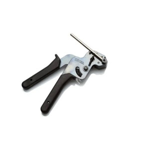SSAT Stainless Steel Cable Tie Tensioning Tool