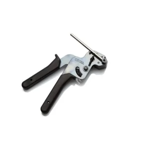 SSAT Stainless Steel Cable Tie Tensioning Tool