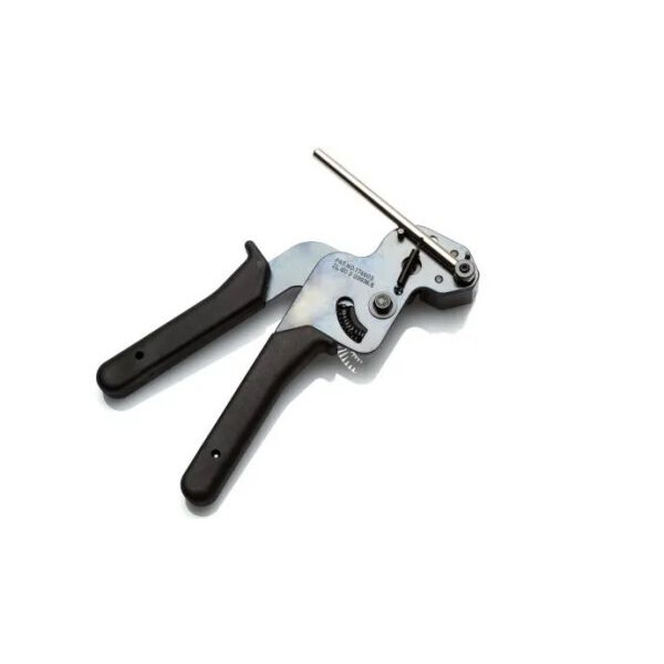 SSAT Stainless Steel Cable Tie Tensioning Tool
