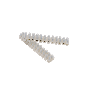 15 Amp Terminal Blocks