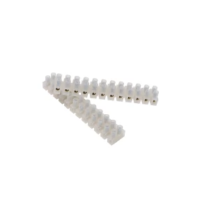 15 Amp Terminal Blocks