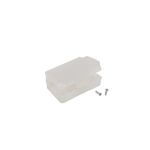 30 Amp Terminal Block Box
