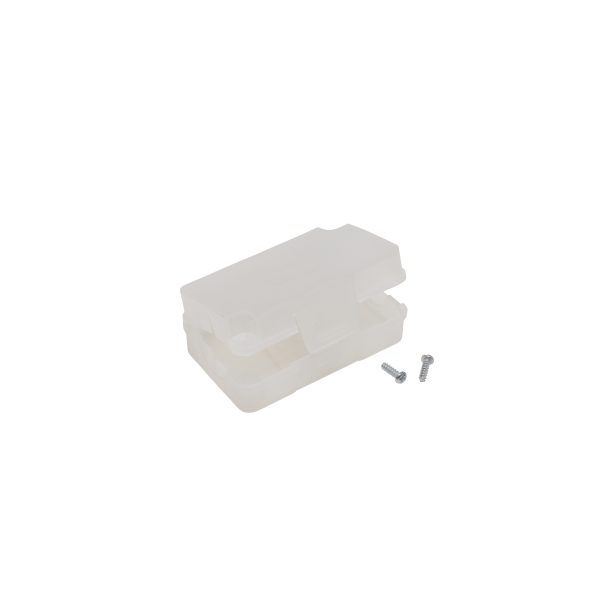 30 Amp Terminal Block Box
