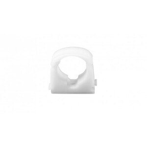 22mm Single Talon Pipe Clips