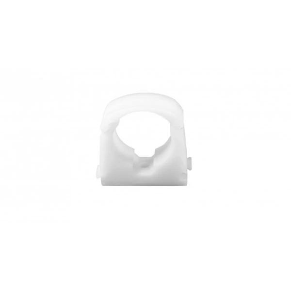 R301-115.jpg
