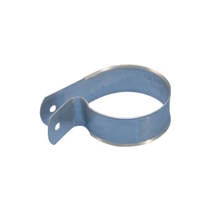 Wraparound strap 2" / 60.3mm