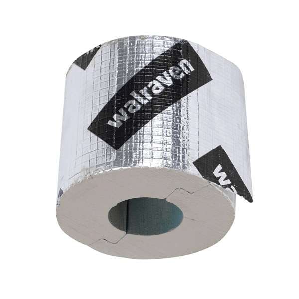 89mm Phenolic Block 50mm Thick