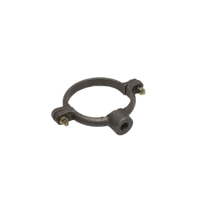 Iron Munsen Ring 25mm (1")