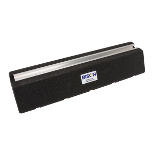 BISON Flexi-Foot 400mm Strut