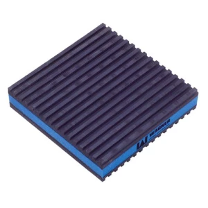 R607-105.jpg