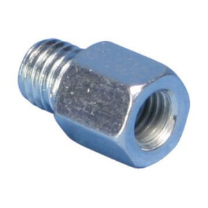 Thread Adaptor M8f-M6m