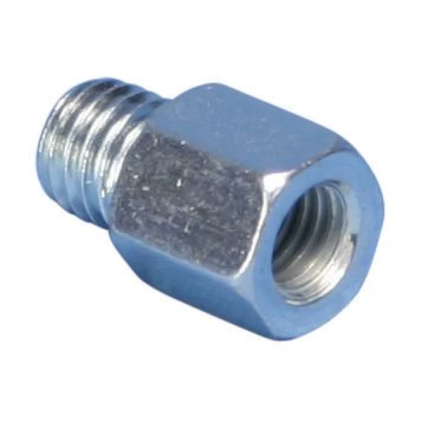 Thread Adaptor M10f-M8m