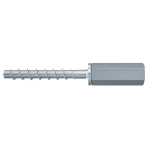 546400 Fischer FBS Rod Hanger M8/M10 6x35