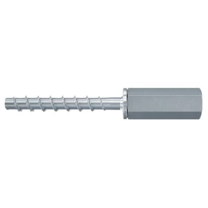 546400 Fischer FBS Rod Hanger M8/M10 6x35