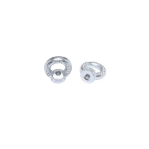 RN16 Ring Nuts