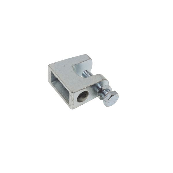 GC16 Girder Clamps M16