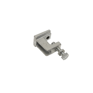 TCS10 M10 Beam Clamp