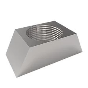 SWN 10 Standard Wedge Nuts