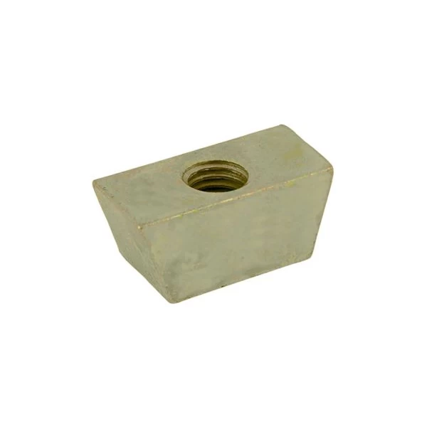 MMWN8 Mini Mini Wedge Nuts