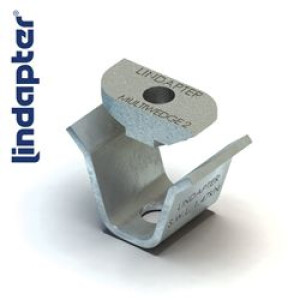 Lindapter Multiwedge