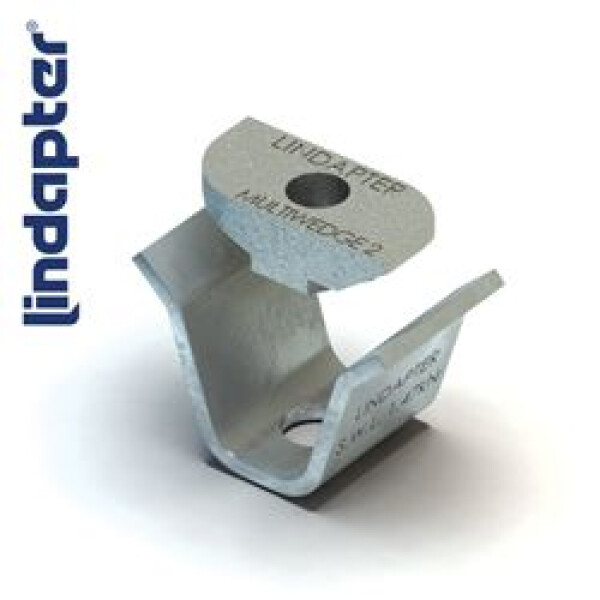 S301-103.jpg