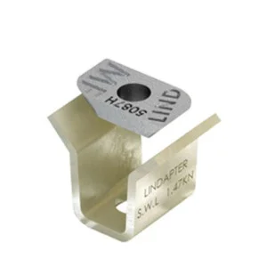 S301-304.jpg