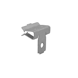 Britclip Beam Flange Clip 10-16mm