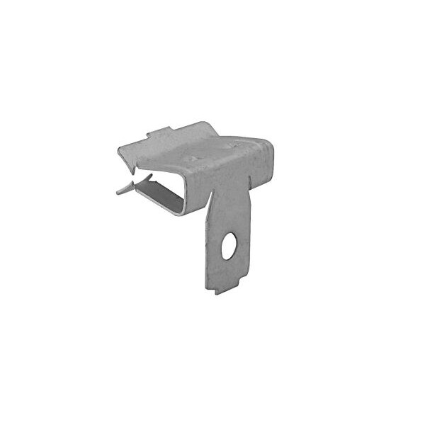 Britclip Beam Flange Clip 10-16mm
