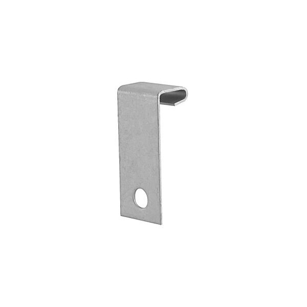 Britclip Purlin Clip