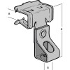 Britclip Beam Rod Hanger M10 - Image 2