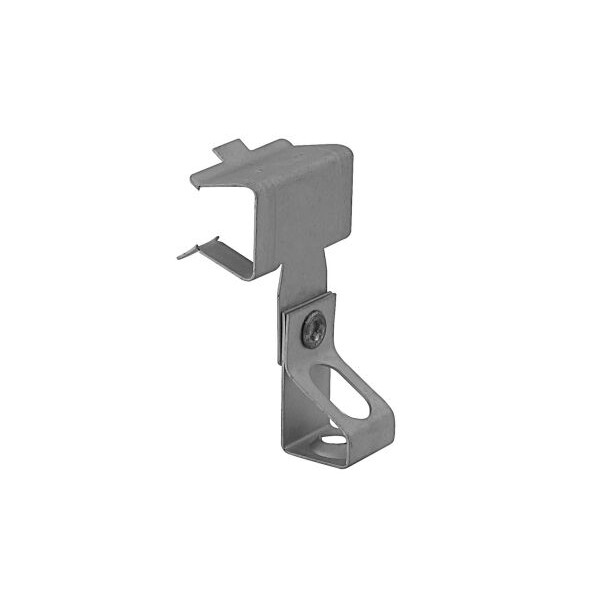 Britclip Beam Rod Hanger M10