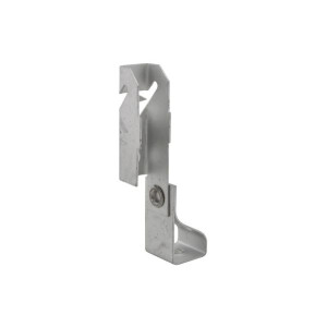 Britclip Z-Purlin Rod Hanger M8
