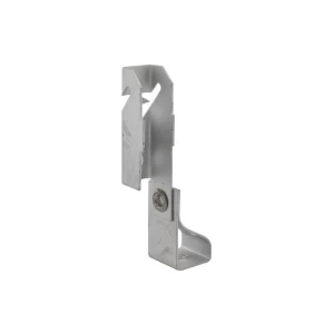 Britclip Z-Purlin Rod Hanger M8