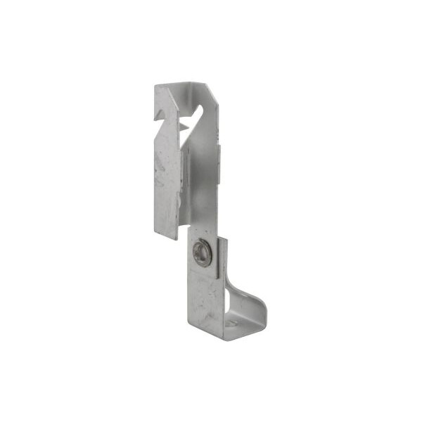 Britclip Z-Purlin Rod Hanger M10