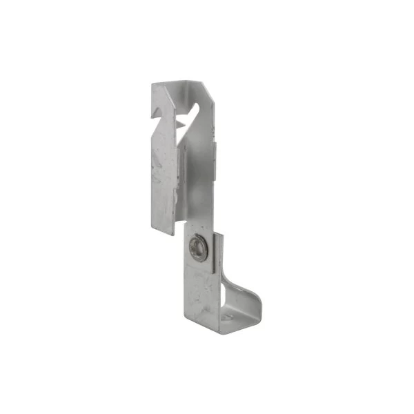 Britclip Z-Purlin Rod Hanger M10