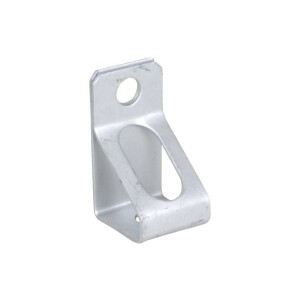 Britclip Threaded Rod Hanger M10