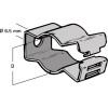 Britclip Locking Conduit Clip - Image 2