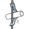 Britclip Conduit Support Clip - Image 3