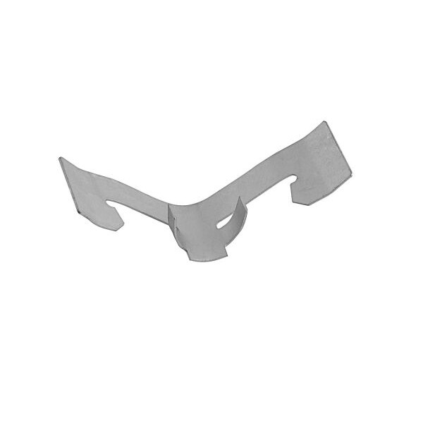 Britclip Conduit Support Clip 20mm