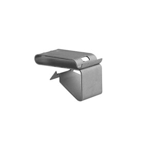 Cable Tie Clip