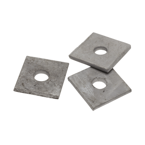 Channel Plates, Brackets & Joiners