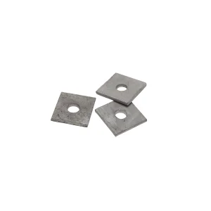 Channel Plates, Brackets & Joiners