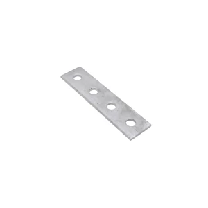 Kora 4 Hole Channel Flat Plate