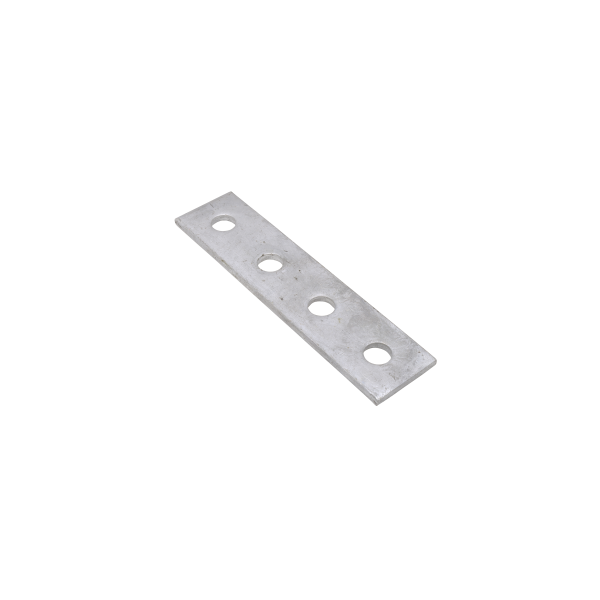 Kora 4 Hole Channel Flat Plate