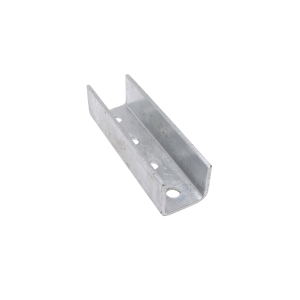 P1377 41mm External Channel Splices