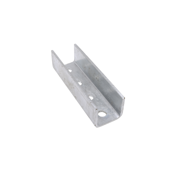 P1377 41mm External Channel Splices
