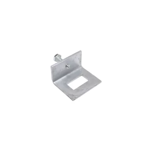 Kora 41x21mm Channel Beam Clamp c/w Conepoint