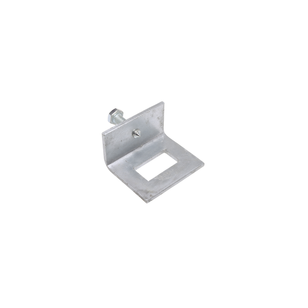 Kora 41x21mm Channel Beam Clamp c/w Conepoint