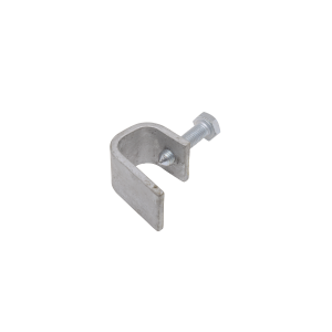 P1272 Channel Beam Clamp