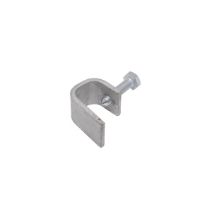 P1272 Channel Beam Clamp